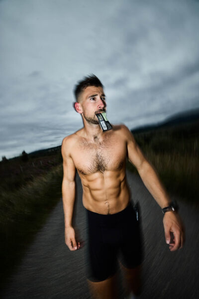 ESN Scotland Campaign